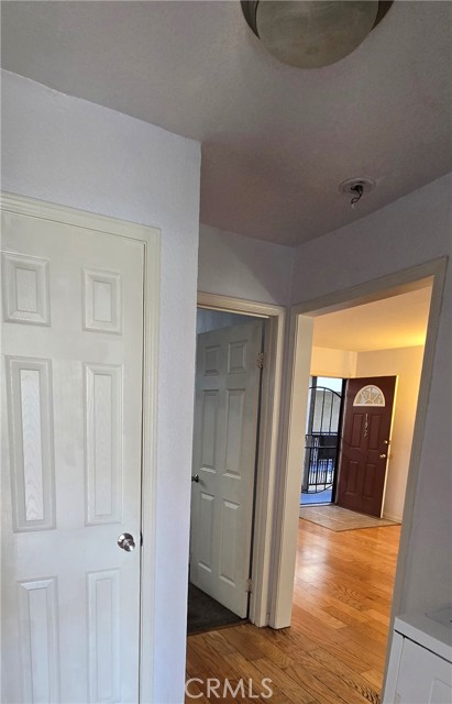 Detail Gallery Image 4 of 12 For 1070 Temple Ave #103,  Long Beach,  CA 90804 - 2 Beds | 2 Baths