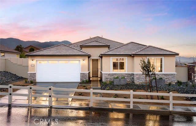 Front Image Thumbnail for CRIV26041682