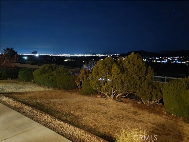 Detail Gallery Image 65 of 66 For 26475 Horizon St, Apple Valley,  CA 92308 - 4 Beds | 3 Baths