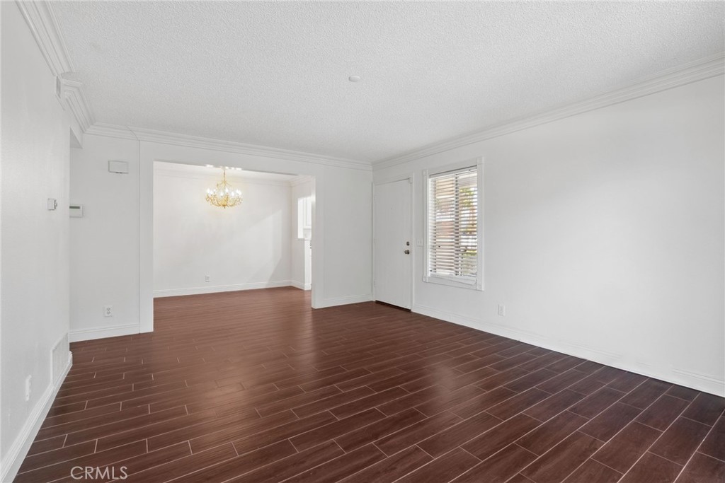 929eebbe Bb90 4441 B8ca Bc0e6132f916