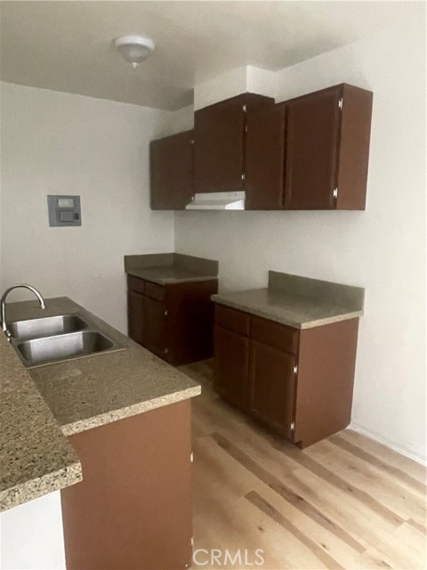 Detail Gallery Image 7 of 12 For 608 N Soto, Los Angeles,  CA 90033 - – Beds | – Baths