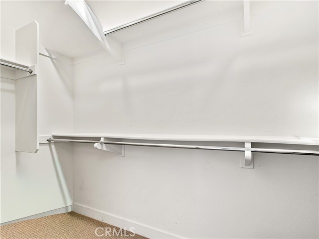Detail Gallery Image 44 of 54 For 985 Doheny Way, Dana Point,  CA 92629 - 2 Beds | 2/1 Baths