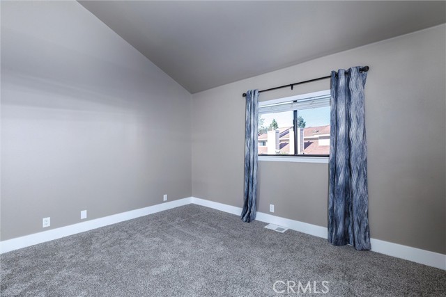 Detail Gallery Image 16 of 29 For 234 via La Paz, San Luis Obispo,  CA 93401 - 3 Beds | 2/1 Baths
