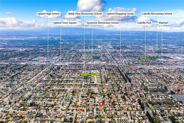 1491 N Omalley Way, Upland CA: https://media.crmls.org/medias/929f1f55-0b7e-4164-bf9b-9ee224794594.jpg