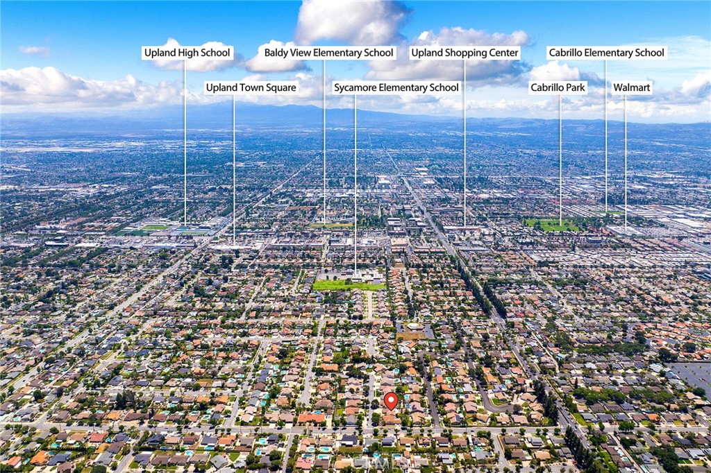 MLS #OC25120439 img 37