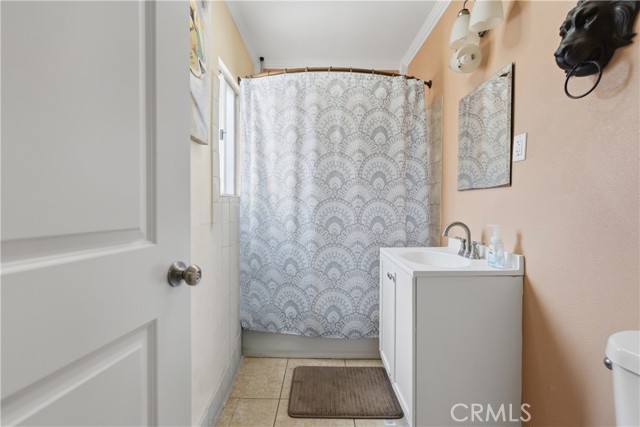 3 Bed Home for Sale in Compton, California