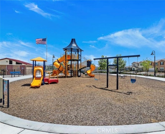 Detail Gallery Image 35 of 41 For 35179 Rockford Way, Murrieta,  CA 92563 - 4 Beds | 3 Baths