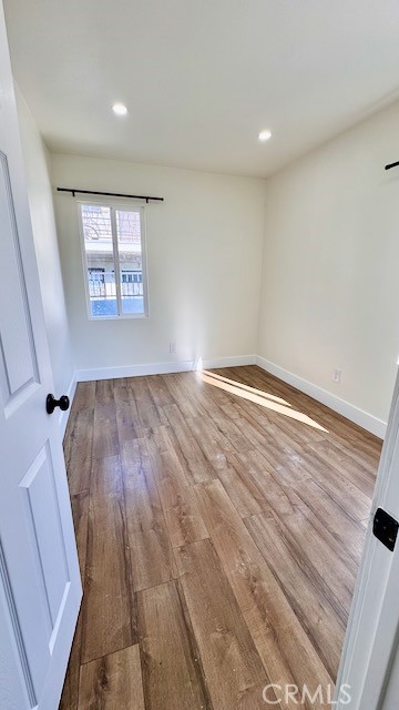 Detail Gallery Image 24 of 29 For 1026 W 108th, Los Angeles,  CA 90044 - 3 Beds | 2 Baths