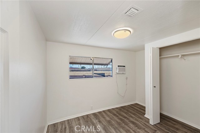 Detail Gallery Image 20 of 21 For 260 N Lyon Ave #6,  Hemet,  CA 92543 - 2 Beds | 1 Baths