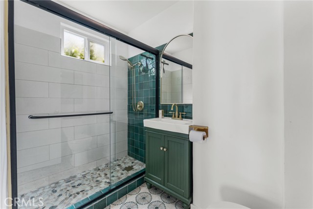 Detail Gallery Image 37 of 48 For 5512 Willowcrest, North Hollywood,  CA 91601 - 3 Beds | 2 Baths