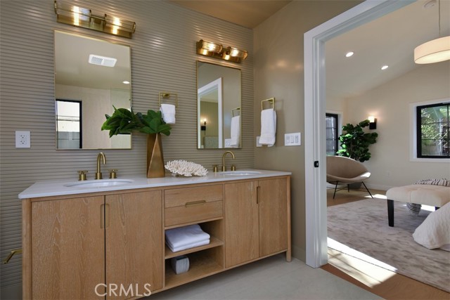 Detail Gallery Image 38 of 50 For 7907 Vicksburg, Los Angeles,  CA 90045 - 4 Beds | 3/1 Baths