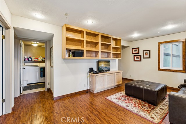 26345 Spyglass, Lake Arrowhead, CA 92391