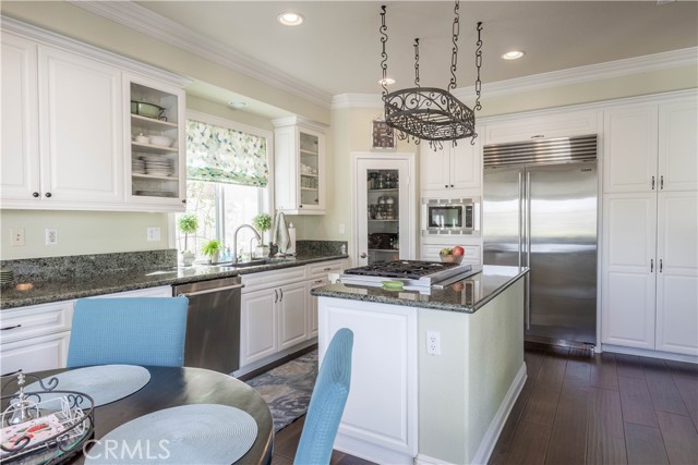 Detail Gallery Image 23 of 63 For 2589 N Promontory, Orange,  CA 92867 - 5 Beds | 3/1 Baths