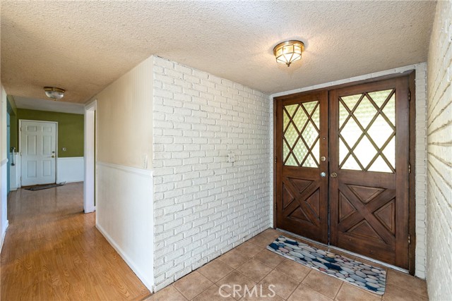 1259 Glenn Haven Drive, Chico CA: https://media.crmls.org/medias/929f9c1a-4d36-4f46-9401-0c3b6b0241b9.jpg