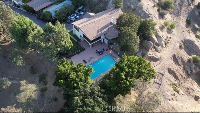 Detail Gallery Image 19 of 22 For 24425 Woolsey Canyon Road #132,  Canoga Park,  CA 91304 - 3 Beds | 2 Baths