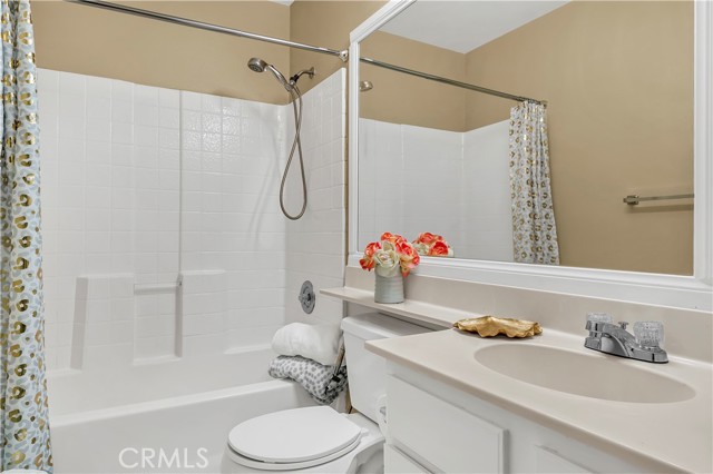 Detail Gallery Image 12 of 33 For 248 California Ct, Mission Viejo,  CA 92692 - 2 Beds | 2 Baths