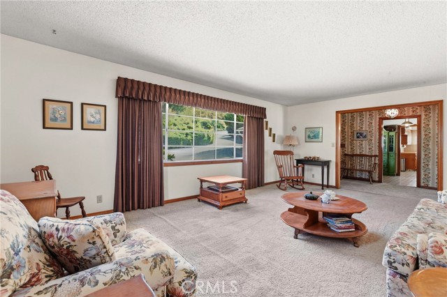 Detail Gallery Image 10 of 46 For 2021 Skylark, San Luis Obispo,  CA 93401 - 4 Beds | 2/1 Baths