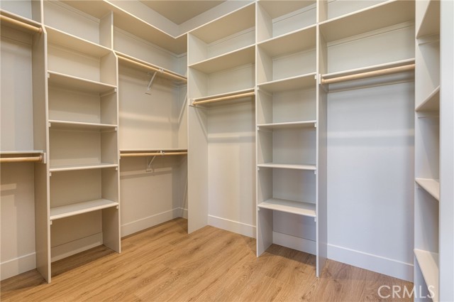 461 Tigertail, Paradise CA: https://media.crmls.org/medias/929fc006-91ed-4f2c-be5b-35f2c92f63bb.jpg