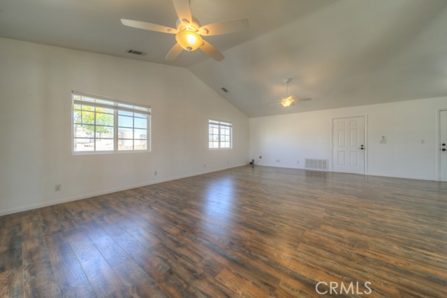 Detail Gallery Image 27 of 74 For 49030 Arabian Ct, Aguanga,  CA 92536 - 3 Beds | 2 Baths