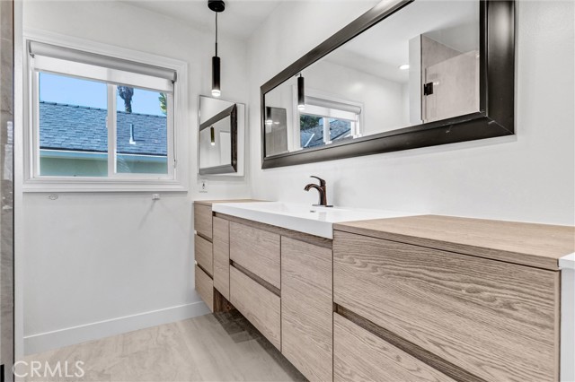 Detail Gallery Image 17 of 27 For 4023 Calle Mayo, San Clemente,  CA 92673 - 2 Beds | 2 Baths