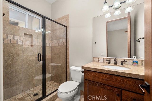 3012 Ridge Creek Drive, Fallbrook CA: https://media.crmls.org/medias/929fda06-4736-4f98-8b78-780f96993f0c.jpg