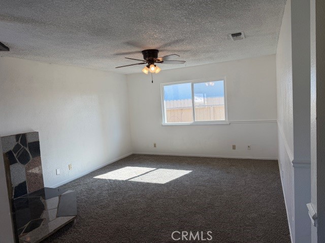 Detail Gallery Image 16 of 31 For 201 Monterey, Chowchilla,  CA 93610 - 4 Beds | 1/2 Baths