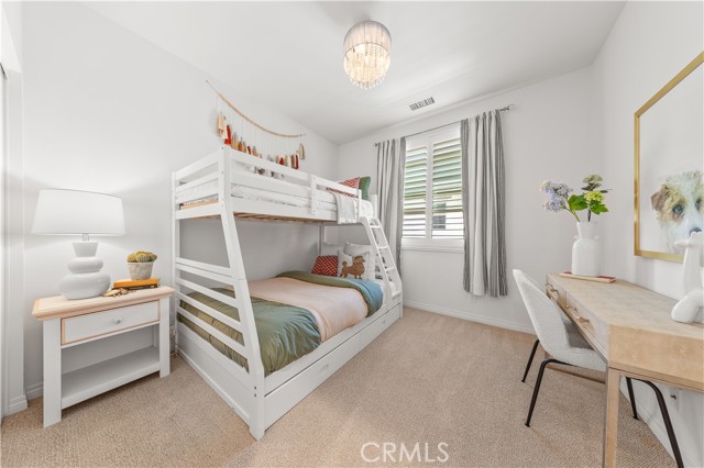 Detail Gallery Image 32 of 46 For 72 Parkwood, Irvine,  CA 92620 - 3 Beds | 2/1 Baths
