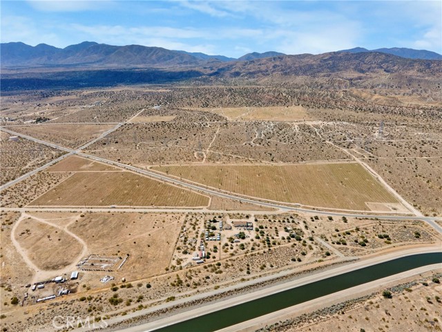 Detail Gallery Image 10 of 12 For 87 E Cor 87th Ste Ft Tejon Av, Palmdale,  CA 93550 - – Beds | – Baths