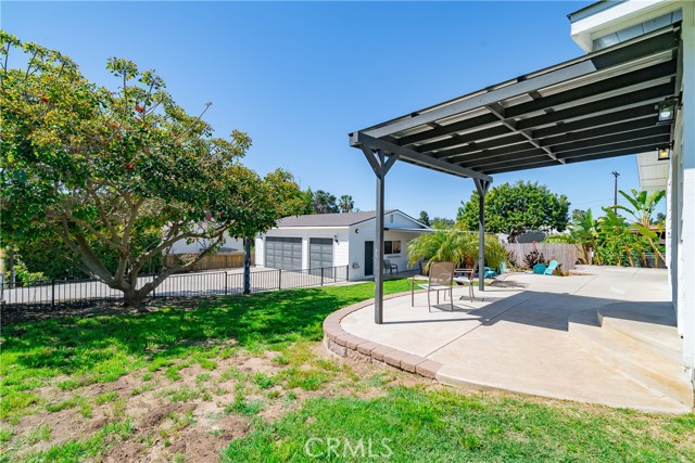 Detail Gallery Image 54 of 65 For 236 Hannalei Dr, Vista,  CA 92083 - 3 Beds | 2 Baths