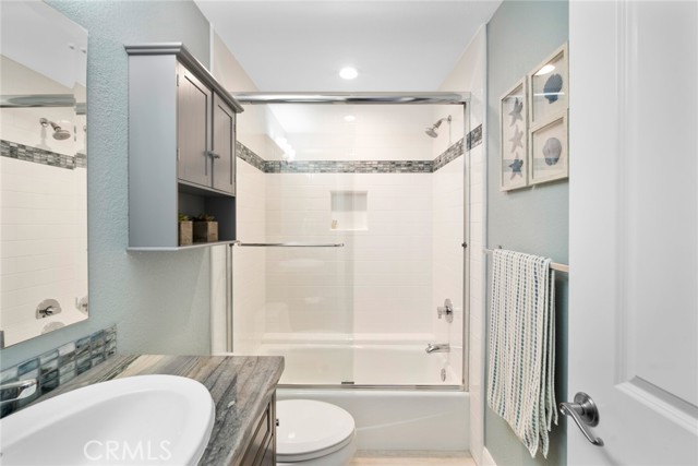 24532 Moonfire Drive, Dana Point CA: https://media.crmls.org/medias/92a01787-0098-4b6a-8890-974ebdddf093.jpg