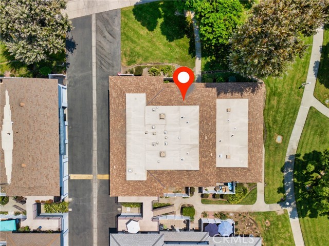 1433 Eagle Park Road, Hacienda Heights CA: https://media.crmls.org/medias/92a01794-4d69-447b-a1fb-2acf2170d6d3.jpg