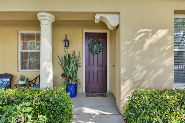 Detail Gallery Image 4 of 29 For 43 Long Meadow, Irvine,  CA 92620 - 2 Beds | 2 Baths