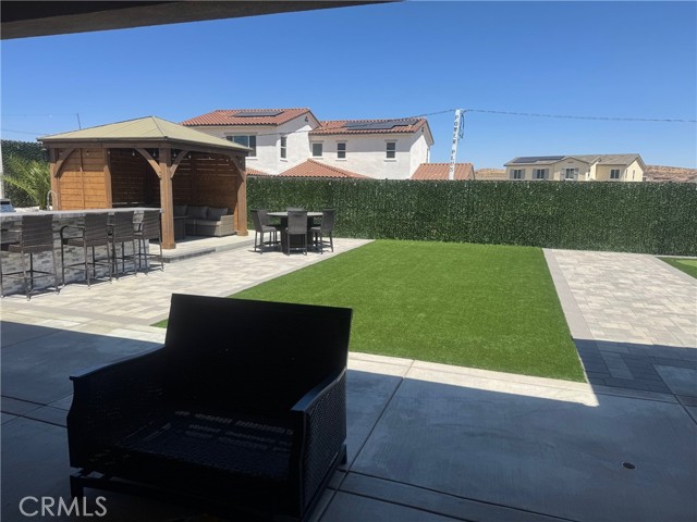 4029 Bridle Court, Palmdale CA: https://media.crmls.org/medias/92a036aa-6eb5-4c1d-8ec0-79e5c73cb2dc.jpg