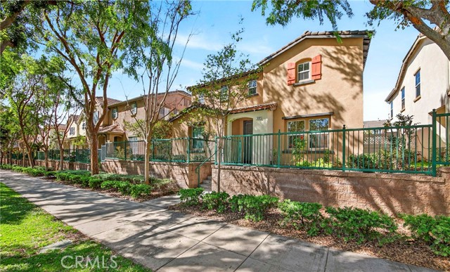 Detail Gallery Image 2 of 43 For 1249 Nicolas, Fullerton,  CA 92833 - 4 Beds | 3/1 Baths