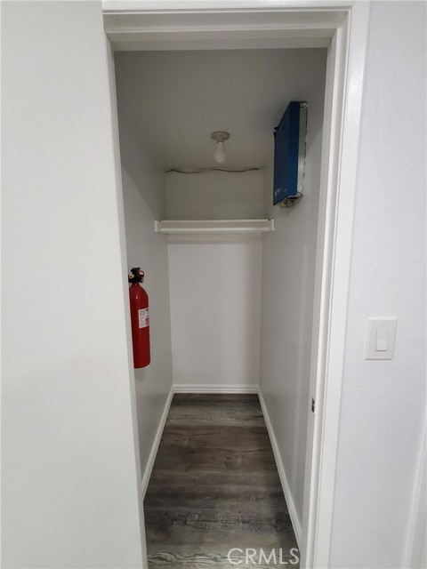 Detail Gallery Image 27 of 40 For 2008 E Yale St a,  Ontario,  CA 91764 - 2 Beds | 1/1 Baths