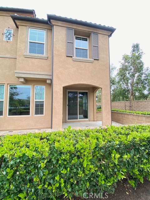 Detail Gallery Image 16 of 17 For 16 Jasmine, Lake Forest,  CA 92630 - 2 Beds | 2/1 Baths