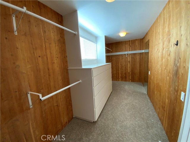 Detail Gallery Image 32 of 57 For 2137 Channel Rd, Newport Beach,  CA 92661 - 4 Beds | 2/1 Baths
