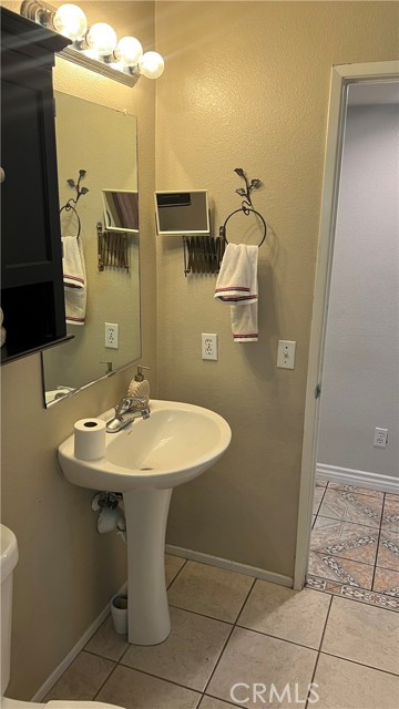 Detail Gallery Image 25 of 36 For 3359 Viola Ct, Perris,  CA 92571 - 4 Beds | 2/1 Baths