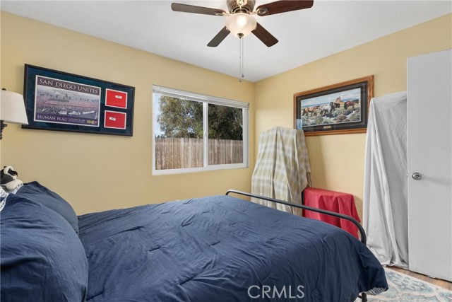 Detail Gallery Image 12 of 21 For 13462 Montego Dr, Poway,  CA 92064 - 4 Beds | 2 Baths