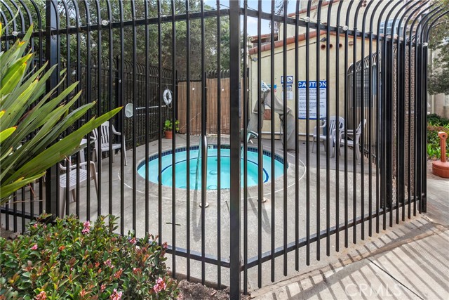 Detail Gallery Image 9 of 10 For 444 Pier Ave #36,  Oceano,  CA 93445 - 1 Beds | 1 Baths