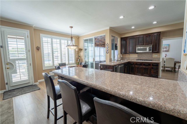 Image 19 of 42 For 39560 Tinderbox