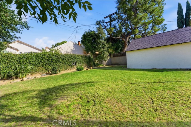 Detail Gallery Image 52 of 56 For 1230 Oak Circle, Glendale,  CA 91208 - 3 Beds | 2 Baths