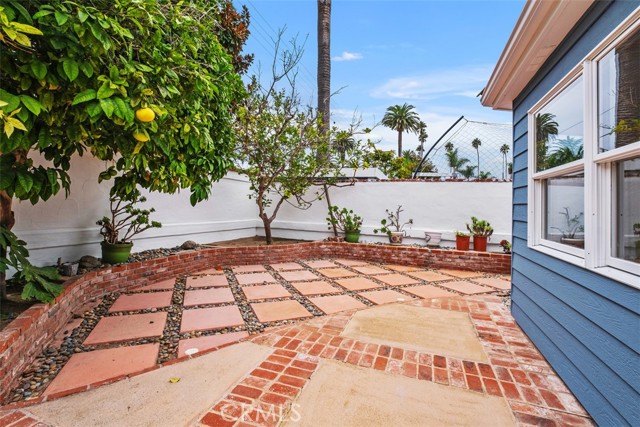 Detail Gallery Image 36 of 55 For 217 Calle Potro, San Clemente,  CA 92672 - 3 Beds | 2/1 Baths