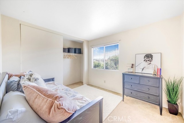 29812 Nightview Circle, Temecula CA: https://media.crmls.org/medias/92a0d33d-14ce-4484-bbc1-e28188e4bd59.jpg