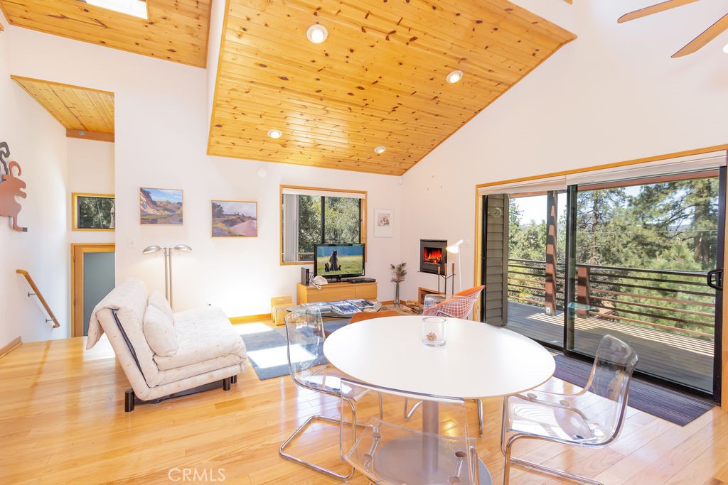 MLS #SR25233134 image #6