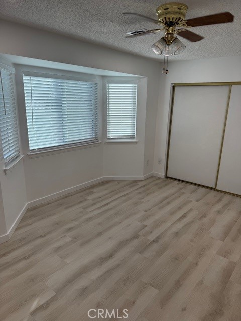 Detail Gallery Image 9 of 10 For 16520 Adelia St, Hesperia,  CA 92345 - 4 Beds | 3 Baths