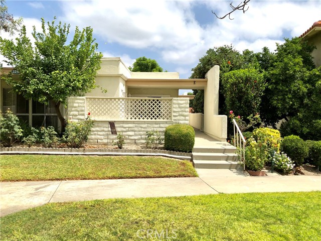 MLS# OC23173833