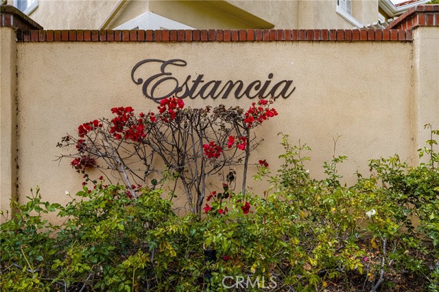 Detail Gallery Image 24 of 26 For 2344 Paseo Circulo, Tustin,  CA 92782 - 2 Beds | 2 Baths