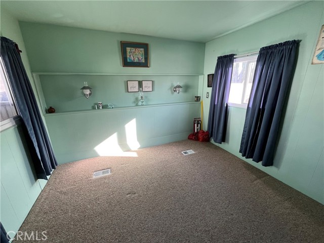 Detail Gallery Image 11 of 11 For 8100 Foothill Bld #40,  Sunland,  CA 91040 - 2 Beds | 1 Baths