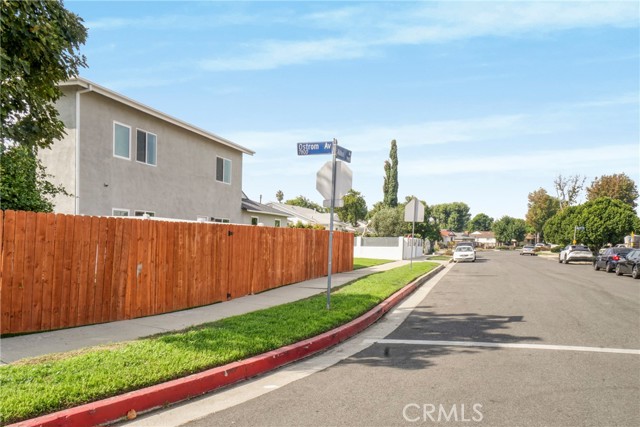 Detail Gallery Image 51 of 52 For 7909 Aldea Ave, Lake Balboa,  CA 91406 - – Beds | – Baths